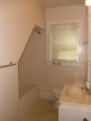 3605 52nd Ave, Portland OR  97206-2913 exterior