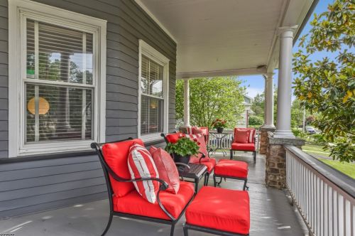 16 Oberlin St, Maplewood, NJ 07040-2802