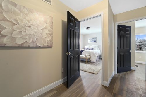 3662 32nd St, Milwaukee WI  53221-1115 exterior