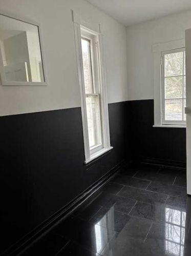 25 Virginia Ave, Poughkeepsie NY 12601-4223 exterior