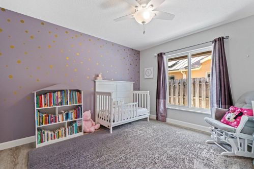 17335 Lake Park Rd, Boca Raton FL 33487-1166 exterior