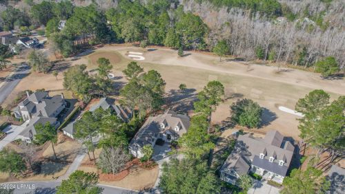 84 Hampton Hall Blvd, Bluffton SC 29910-7824 exterior