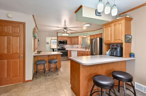 5236 24 St, Milwaukee WI 53204-2505 exterior