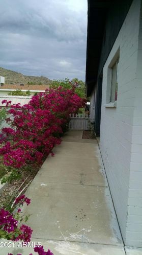 11026 16 Ave, Phoenix AZ 85021-2126 exterior