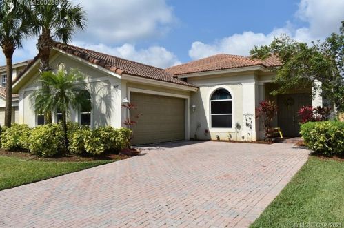 4147 Worlington Ter, Fort Pierce, FL 34947-1336