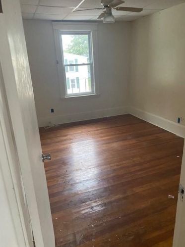 294 Rhode Is Ave, Woonsocket RI 02895-5576 exterior