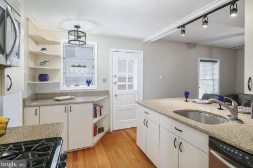 100 Park Blvd, Camden NJ 08103-2757 exterior