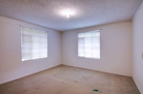 1300 August Dr, Austin TX 78753-2909 exterior