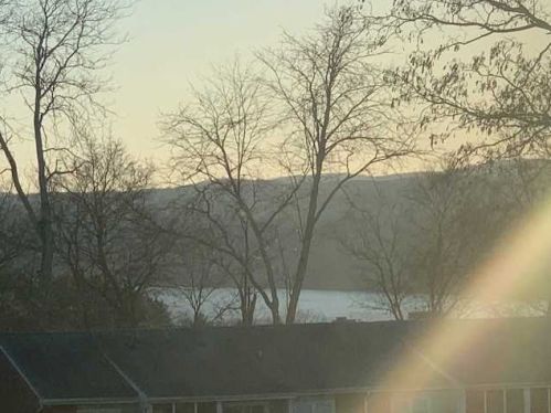 160 Academy St, Poughkeepsie NY  12601-4515 exterior