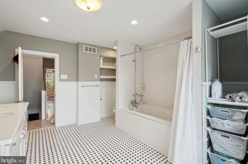 1527 Berks St, Philadelphia PA  19125-2801 exterior