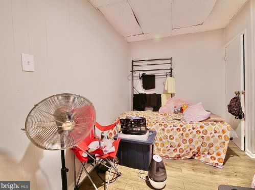 928 Forrester Ave, Darby PA 19023-1612 exterior