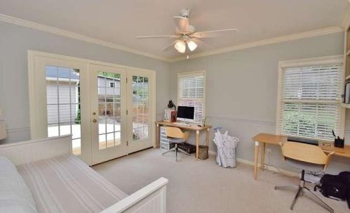 854 Memorial Dr, Gainesville GA 30501-2331 exterior