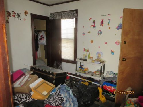 7328 Paulina St, Chicago IL 60626-1608 exterior