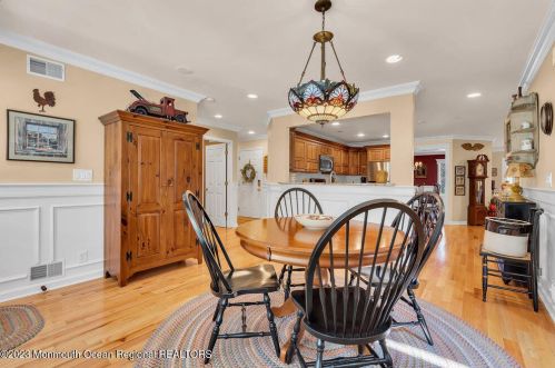 298 Trenton Ave, Berkeley Township NJ 08721-2315 exterior