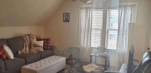 3250 Newhall St, Milwaukee WI 53211-3042 exterior