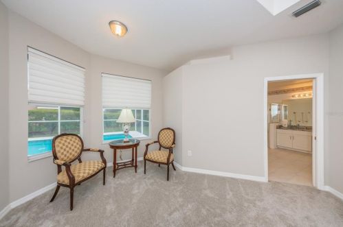 10320 Millport Dr, Tampa FL  33626-1706 exterior