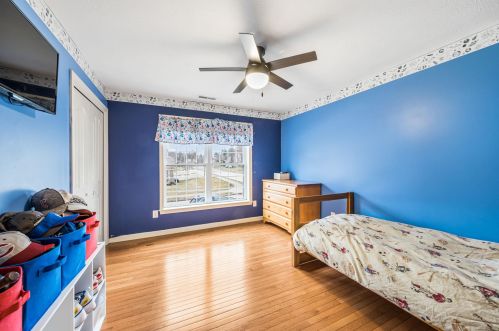 30 Max Ln, Concord NH 03301-8629 exterior