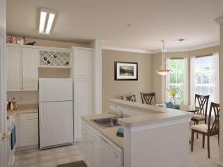 1 Florence Dr, Florham Park NJ  07932-1535 exterior