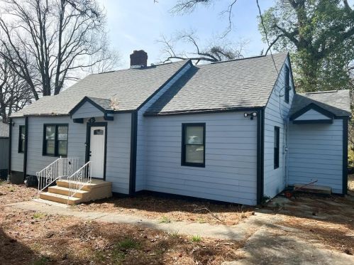 1591 Athens Ave, Atlanta GA 30310-4332 exterior