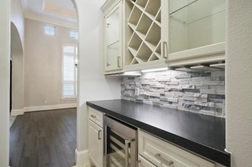 20935 Atascocita Pt Dr, Humble TX 77346-1606 exterior