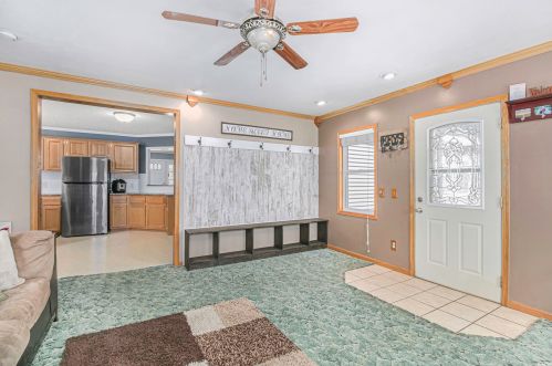 4348 112 St, Grant MI 49327-8774 exterior