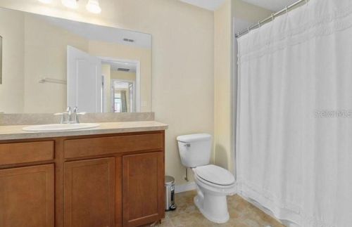 2853 Adelaide Ct, Orlando FL  32824-4289 exterior