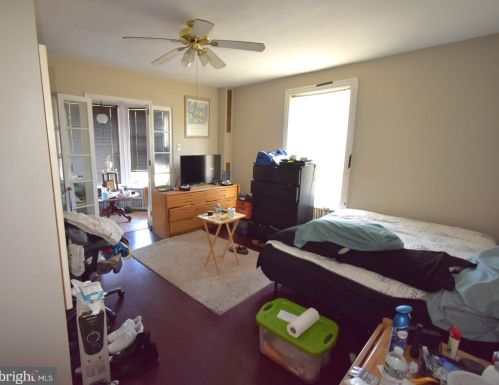 542 Johnson St, Philadelphia PA 19138-1110 exterior