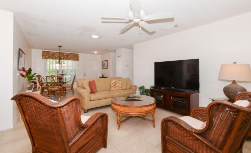 5675 Travelers Way, Fort Pierce FL 34982-4058 exterior