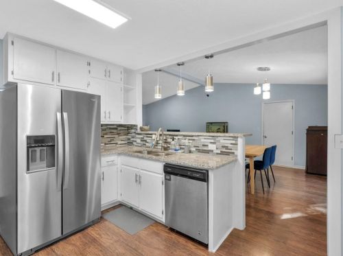 6282 Cathedral Ln, Lithonia GA  30038-4222 exterior