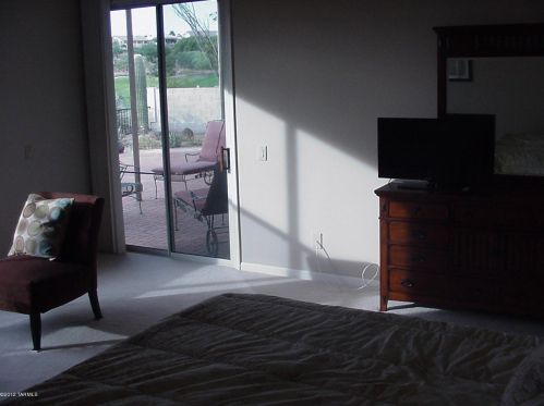 38120 Rolling Hills Dr, Tucson AZ  85739-3006 exterior