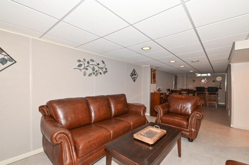 3301 77 St, Milwaukee WI 53219-1854 exterior