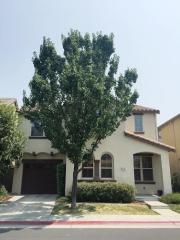 1567 Ballou Cir, Folsom, CA 95630-5719