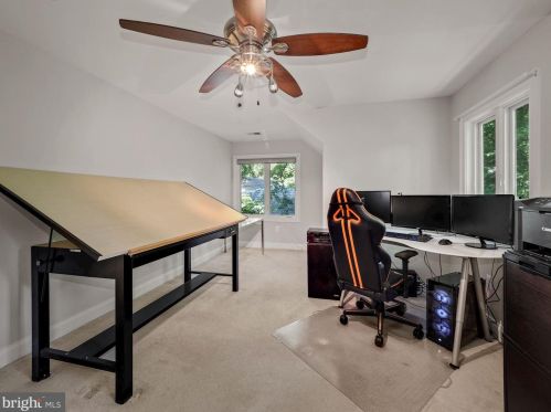 1111 Highland Dr, Silver Spring MD 20910-2220 exterior