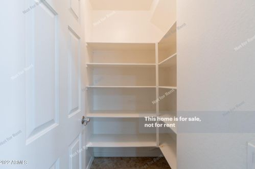 15925 21st Ln, Phoenix AZ  85023-9207 exterior