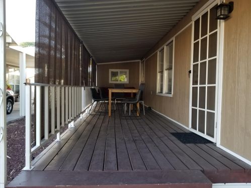 17836 17th Pl, Phoenix, AZ 85022-1675