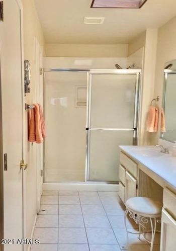 9602 Minnesota Ave, Chandler AZ 85248-6618 exterior