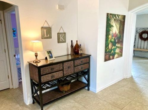 14 Pleasant Dr, Defuniak Springs FL exterior