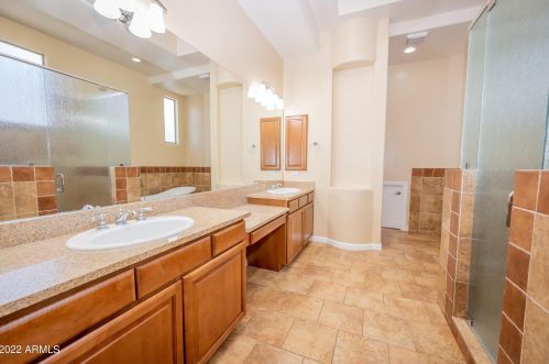 21907 36th St, Phoenix AZ  85050-7387 exterior