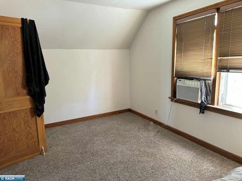 1 Conan St, Ely MN 55731-1238 exterior