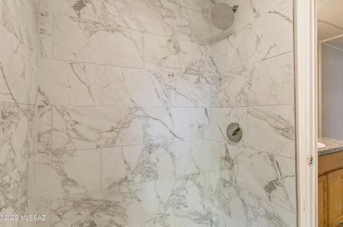 5374 Rocking Circle St, Tucson AZ  85713-6312 exterior