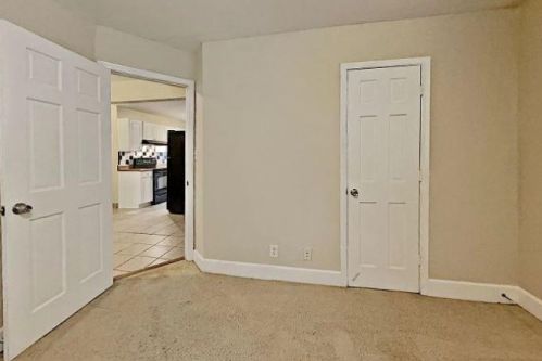 50 Cleveland St, Atlanta GA 30316-1360 exterior