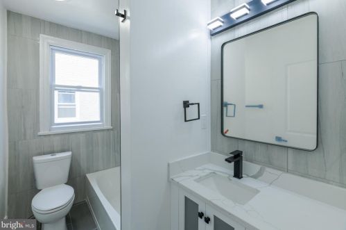 517 Somerset Pl, Washington DC 20011-1244 exterior