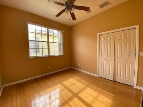 412 Oregon Ave, Tampa FL 33604-5351 exterior