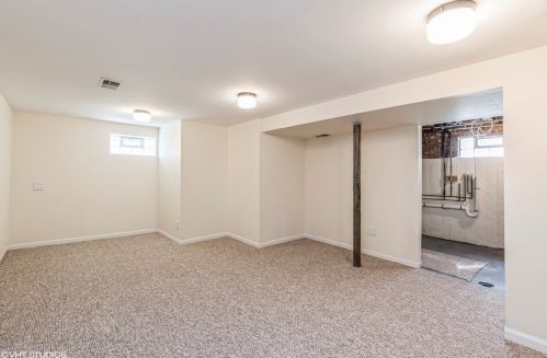 2641 99 St, Chicago IL 60805-3454 exterior