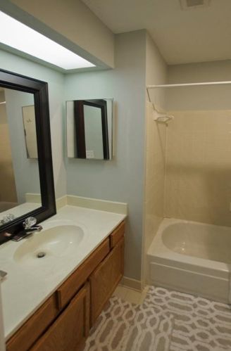 402 Cedar Chase Cir, Atlanta GA 30324-4294 exterior