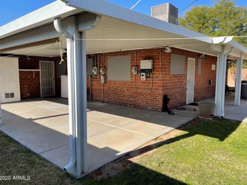 6119 19 Ave, Phoenix AZ 85015-2108 exterior