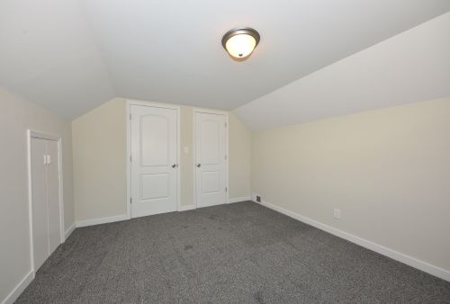 4825 91st St, Milwaukee WI  53225-4125 exterior