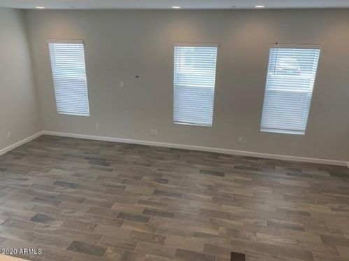 4341 Berkeley Rd, Phoenix AZ 85035-4623 exterior