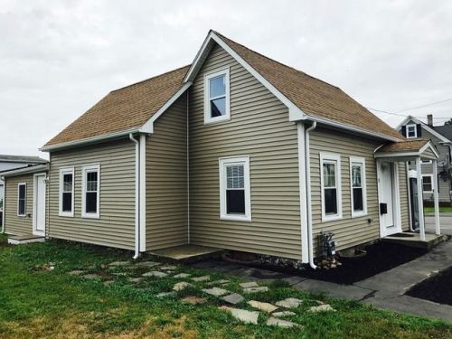 3 Bowler St, Lynn, MA 01904-2612