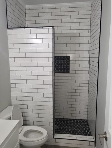 1192 Hubbard St, Atlanta GA 30310-3008 exterior